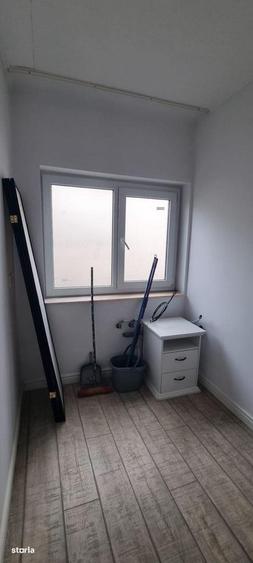 Casă cu Teren 282 Mp în Calea București