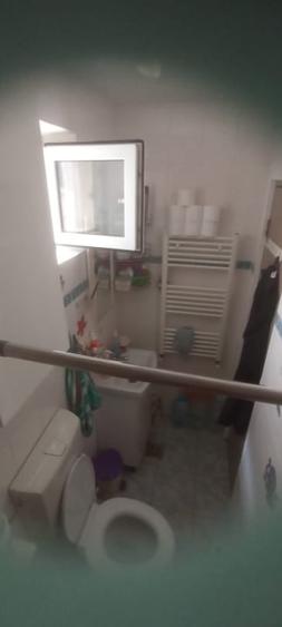 Apartament cu 2 camere, mobilat în Tomis Nord