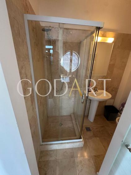 Dorobanti | 3 camere | Singur pe etaj | Lift - 18