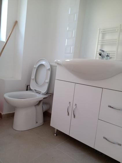 Casă cu 4 camere cu Teren 282 Mp în Pantelimon
