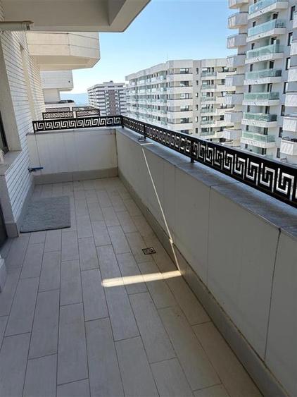 Apartament cu 2 camere nedecomandat în Copou