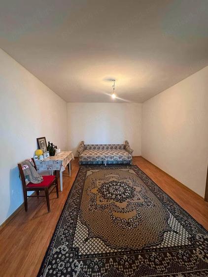 Casă cu Teren 1130 Mp în Central