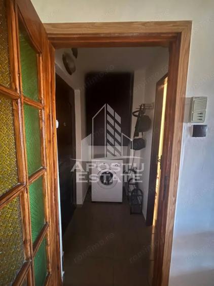 Apartament cu 1 camera , de inchiriat , Zona Aradului , Timi?oara - 3
