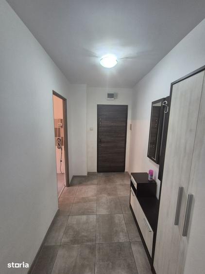 Apartament 2 camere Moroasa - 7