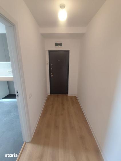 Metrou 1 Mai 3 camere, renovat lux, finisaje premium - 5