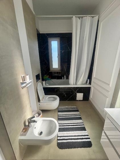Casă individuală cu 4 camere cu Canalizare în Corbeanca