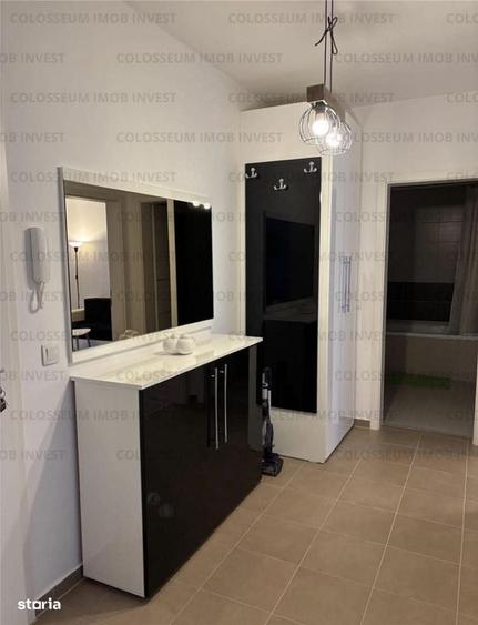 Apartament 2 camere | Decomandat | Parcare + Boxa | Zona Avantgarden - 2