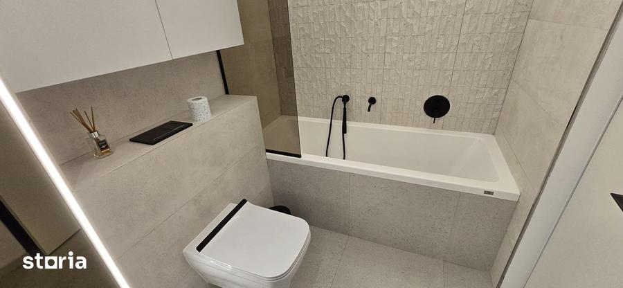 3 camere premium | Cotroceni - AFI | Cortina Academy | Metrou Academia - 7