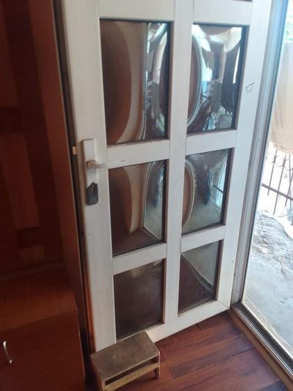 Garsonieră decomandată în Exterior Vest