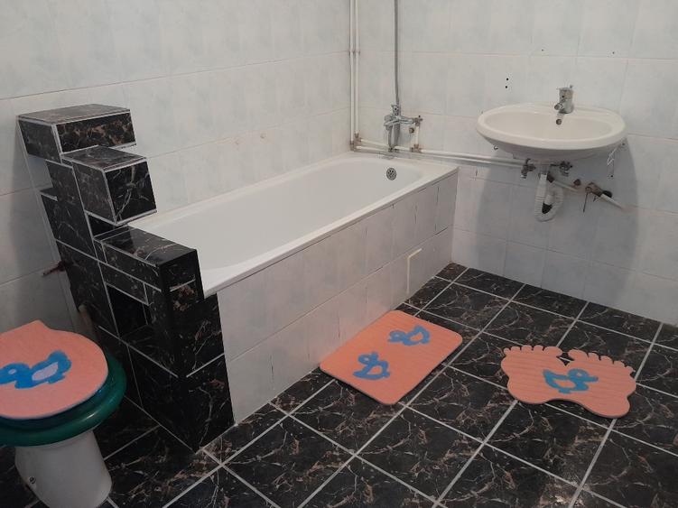 Casă de vânzare în Târgoviște – Micro 3 | 160 mp utili | 433 mp teren | Două apa - 11