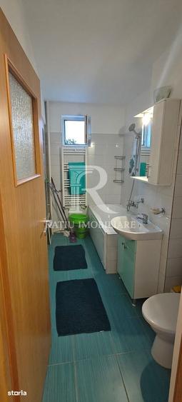 Apartament cu 3 camere | Calea Aradului | Etajul 2 | Oradea - 6