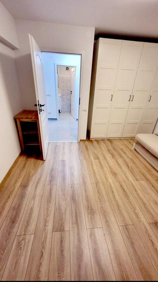 Apartament cu 2 camere decomandat în Unirii