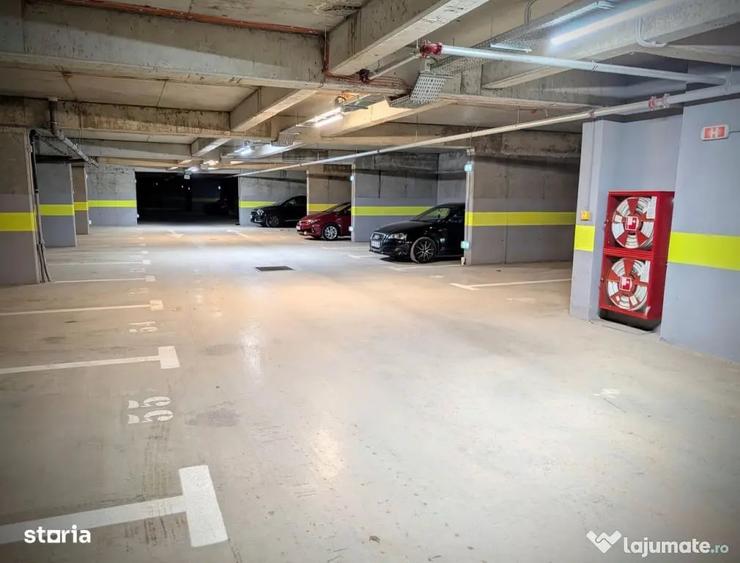 Berceni metrou studio joy biruintei 85 - 2