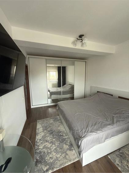 Casă cu Teren 300 Mp în Central