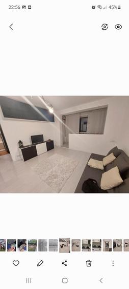 Vanzare apartament 2 camere drumul taberei nr 33 / favorit - 5