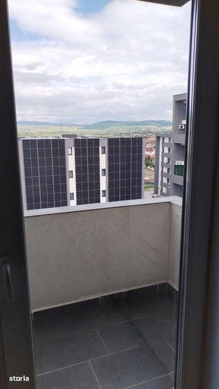 De vanzare Apartament 2 camere, zona Arex Bloc Nou. - 1