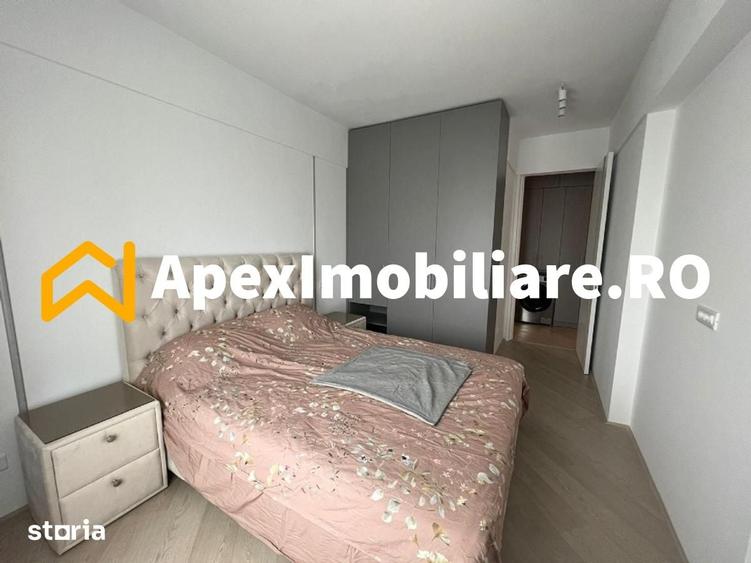 Apartament 2 camere de inchiriat Vacaresti Bucuresti | ApexImobiliare. - 3