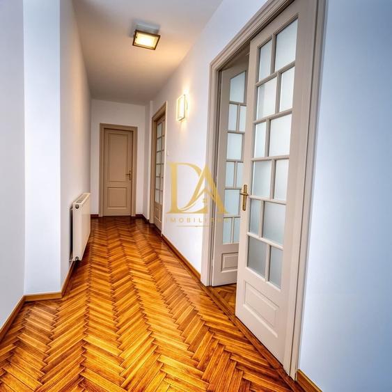 Spațiu comercial, de 120 mp, în Alba Iulia