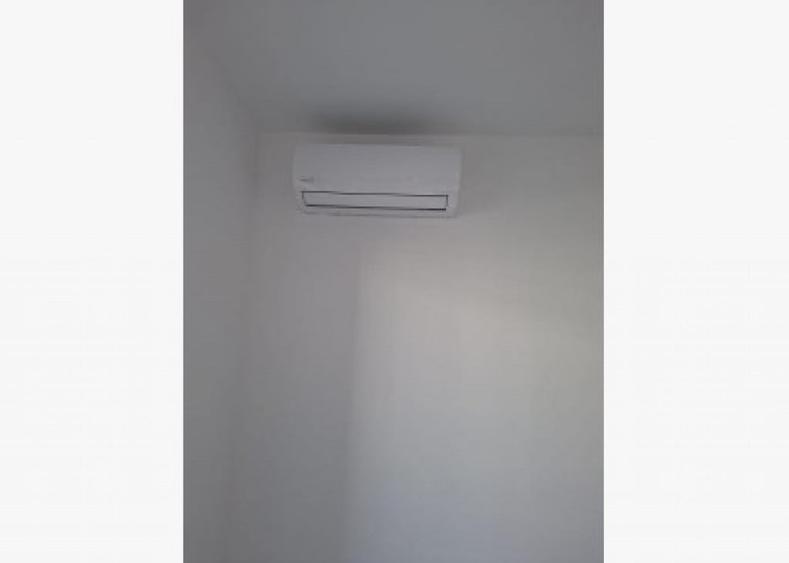 Berceni biruintei 81 etaj 2 primul chirias - 4