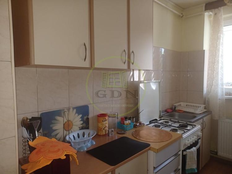 Vanzare apartament 2 camere ITC - 3