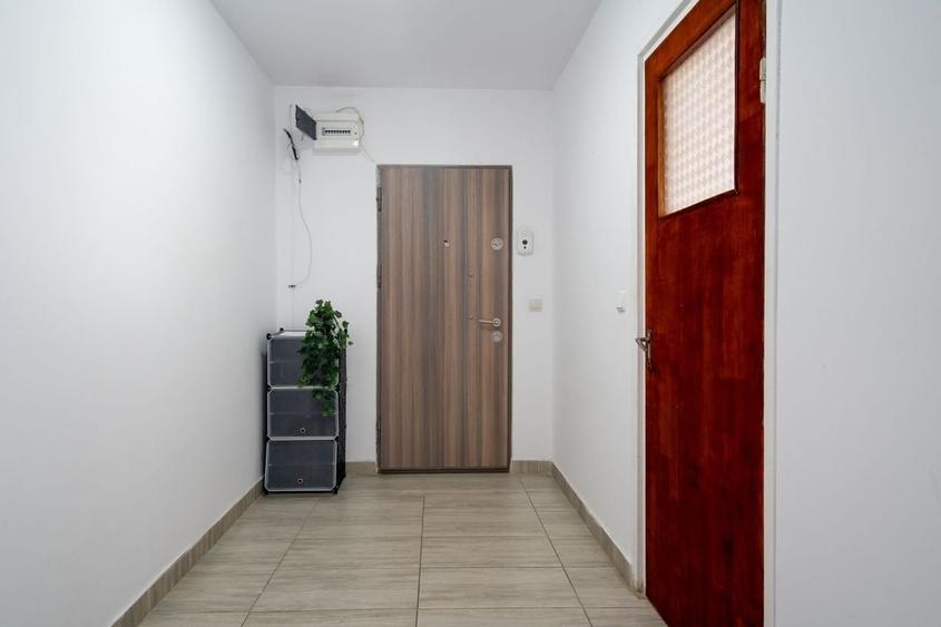 COMISION 0% -  Apartament 3 camere str. Straja - Piata Resita - 11