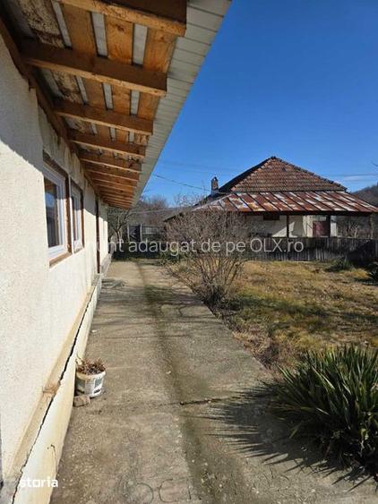 Casa Aarasti Dragasani