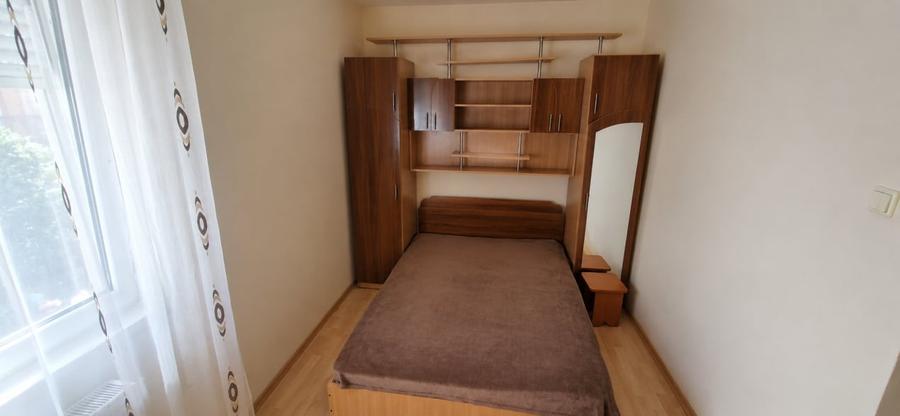 Apartament 2 camere, 42 mp, zona Bals - 4