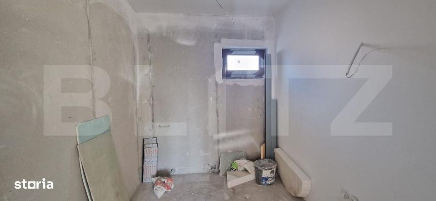 Casă cu 3 camere cu Teren 625 Mp în Șimnicu de Sus