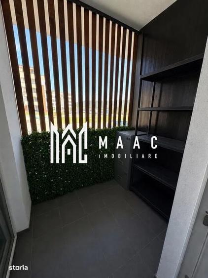Apartament cu 3 camere decomandat în Broscărie