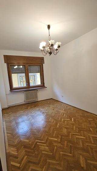 Apartament 3 camere de închiriat in Cotroceni, etaj 2, centrala proprie - 9