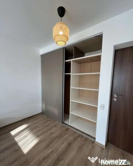 Vivamus 2 camere 66 MP TOTALI - 8
