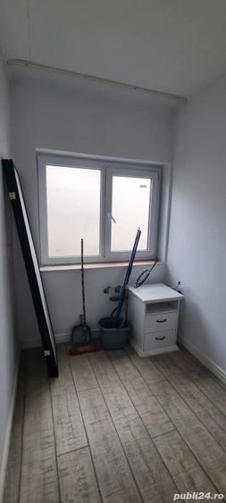 Vand casa situata in Pitesti, zona centrala - 9