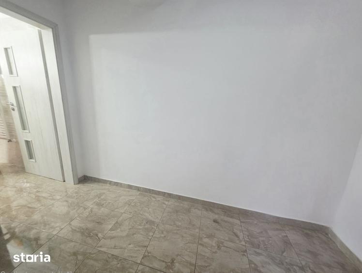 Apartament cu 2 camere în Schei