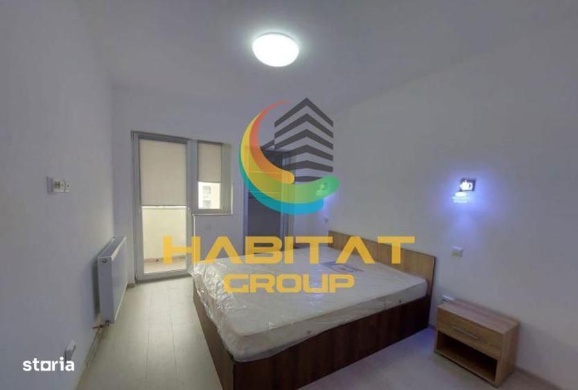 Apartament cu 2 camere, mobilat în Apărătorii Patriei — fotografia 1