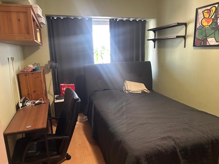 Apartament cu 3 camere decomandat, mobilat în 1 Mai