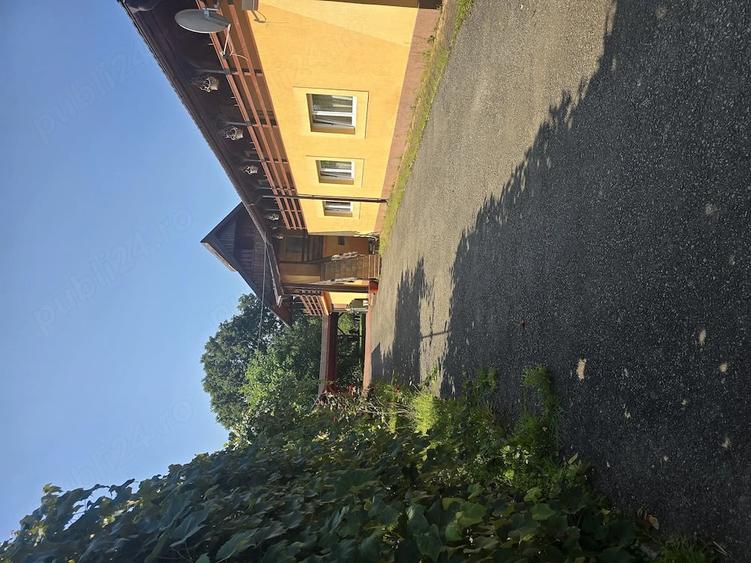 Casa ideala pentru pensiune la super pre? - 2