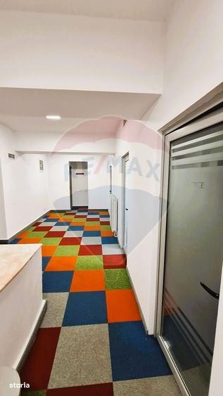 Spatiu comercial de 74.04mp de inchiriat Vasile Lascar - 5
