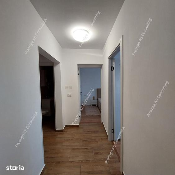 Apartament 3 camere | 70 mp | 2 bai | Renovat complet - 5