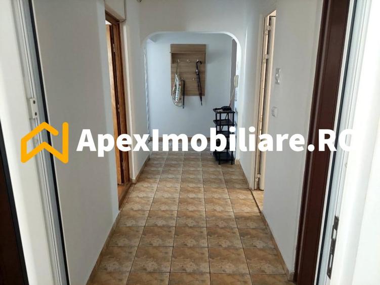 Apartament 2 camere de inchiriat Drumul Taberei Bucure?ti | - 6