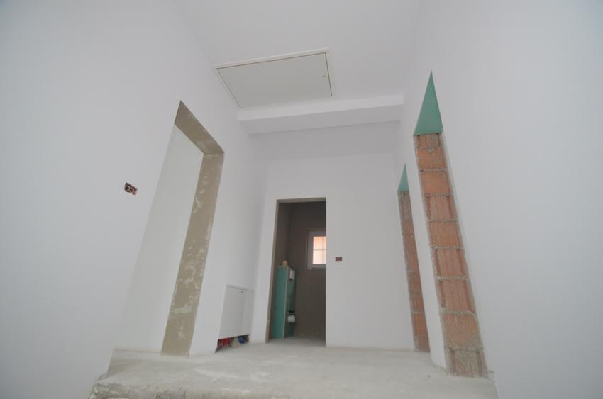 Casa noua in Sag - 16