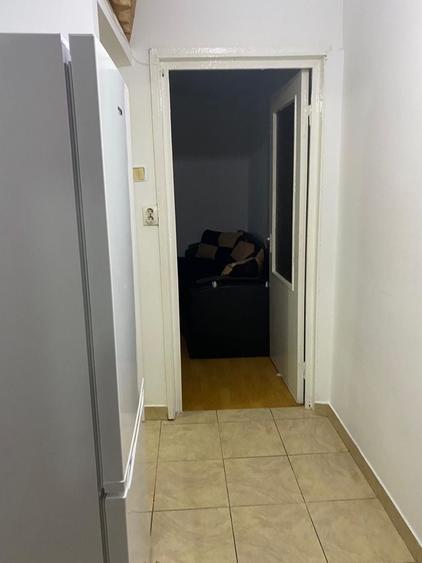 Apartament cu 2 camere în Nord