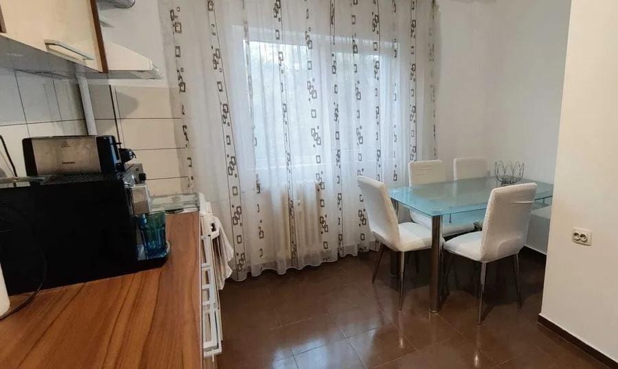 Inchiriere Apartament 2 camere Decomandat Lujerului - 2