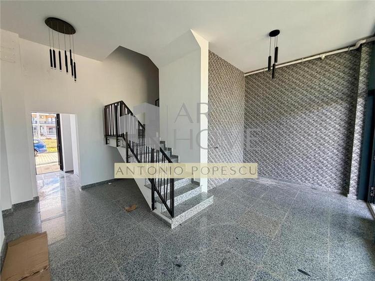 Apartament cu 2 camere decomandat în Albert