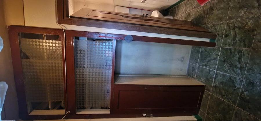 Ultracentral, garsoniera dubla, 42000 euro - 9