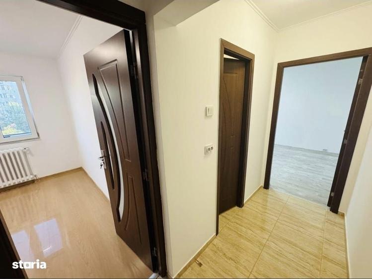 Apartament cu 3 camere în Alexandru cel Bun