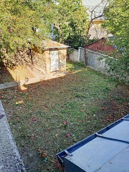 Casă cu 4 camere cu Teren 308 Mp în Central
