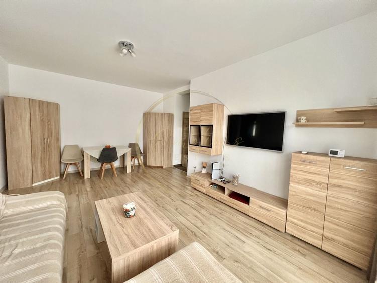 OFERTA | Apartament cu 2 camere | Aradului , Timisoara - 4