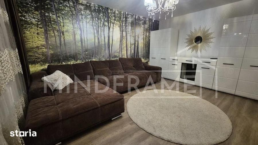 Timpuri Noi Vitan Metrou Parcare Bloc Anvelopat - 4