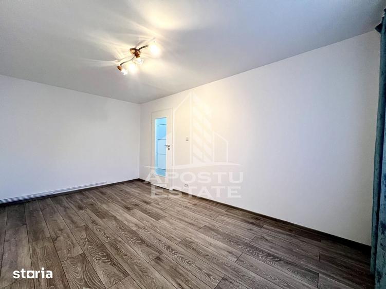 Apartament 3 camere de inchiriat, zona Girocului, Timisoara - 10