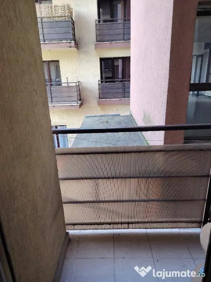 Garsoniera Mara?ti - 4